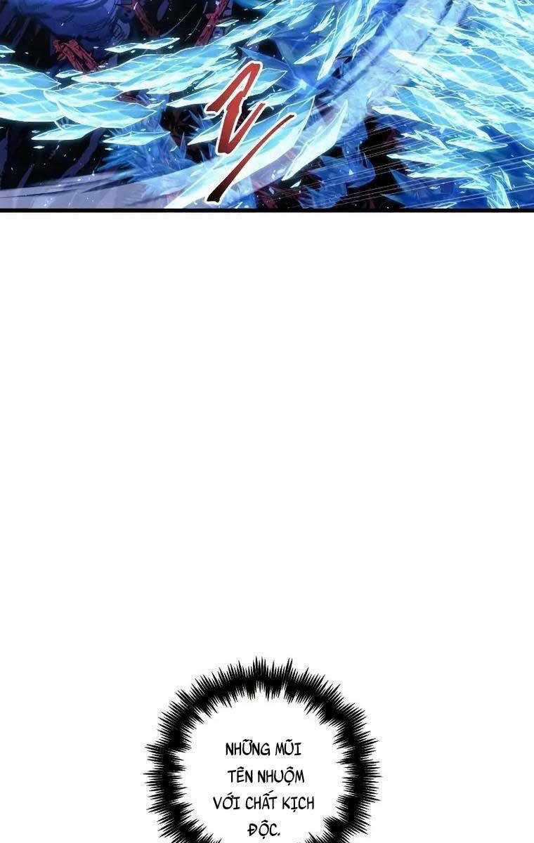 Chiền Thần Tự Sát Hồi Quy Chapter 62 trang 56