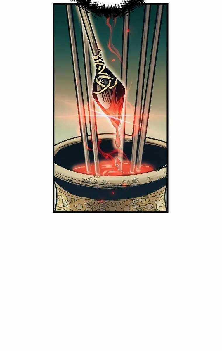 Chiền Thần Tự Sát Hồi Quy Chapter 62 trang 57