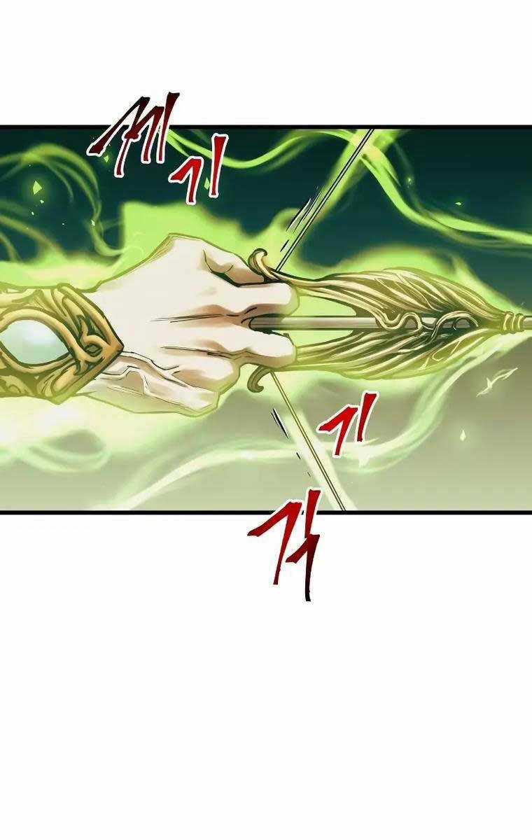 Chiền Thần Tự Sát Hồi Quy Chapter 62 trang 58
