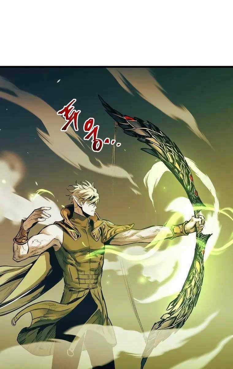 Chiền Thần Tự Sát Hồi Quy Chapter 62 trang 60