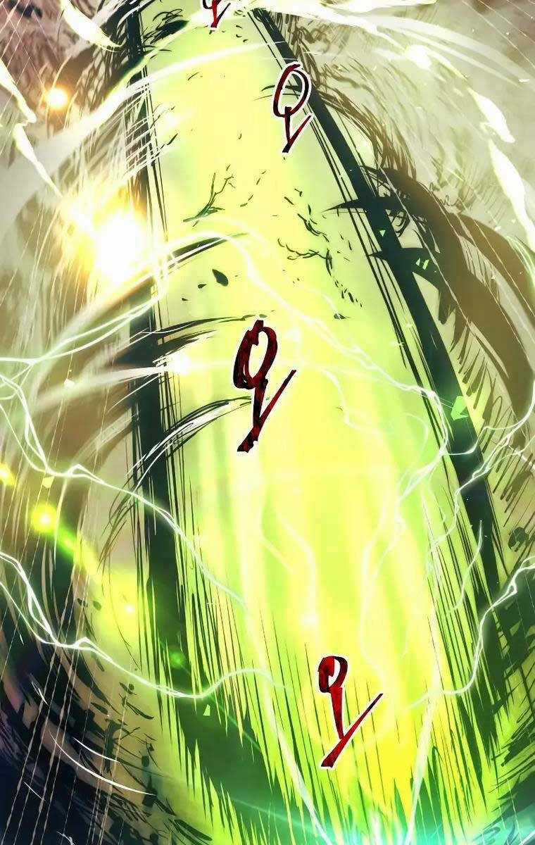 Chiền Thần Tự Sát Hồi Quy Chapter 62 trang 62