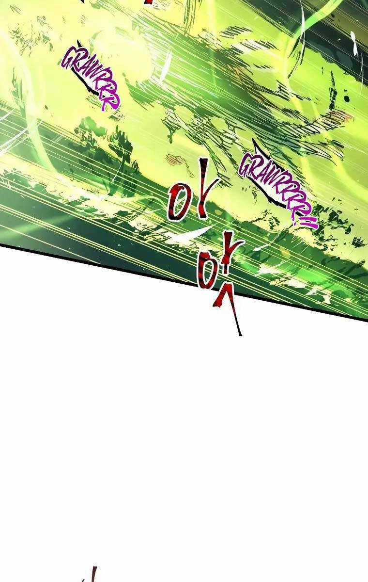 Chiền Thần Tự Sát Hồi Quy Chapter 62 trang 64