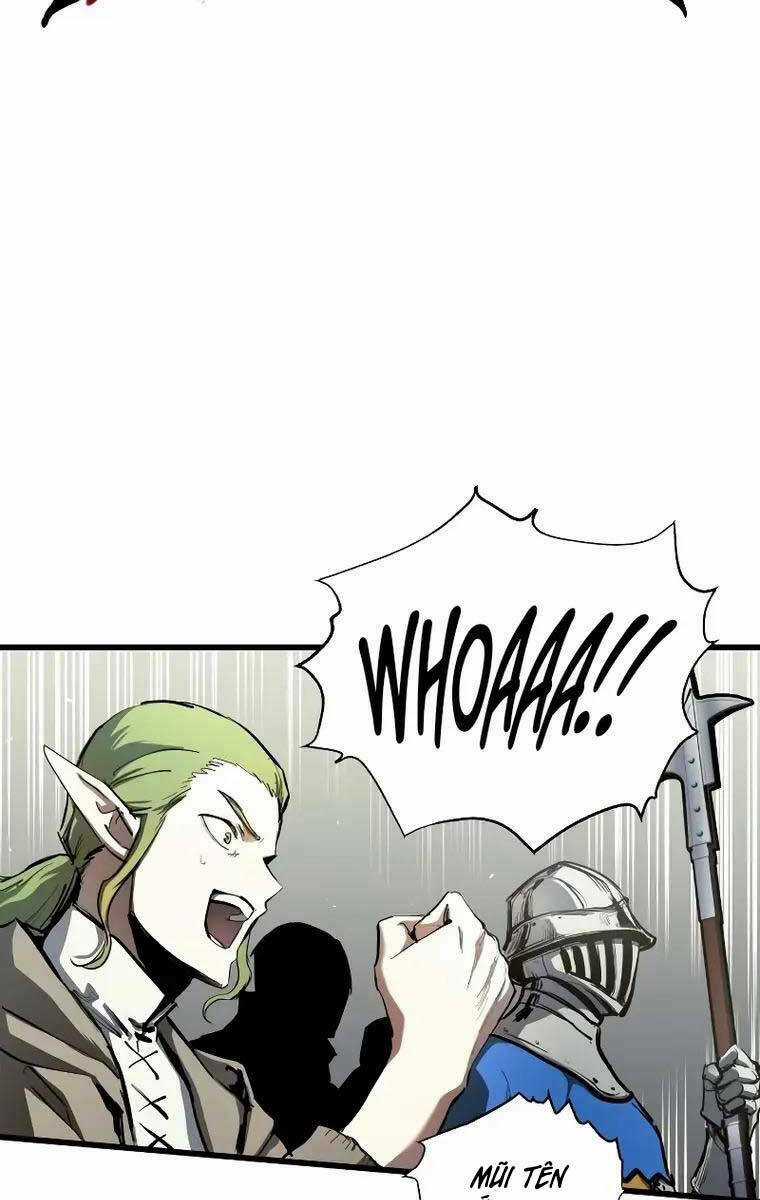 Chiền Thần Tự Sát Hồi Quy Chapter 62 trang 68