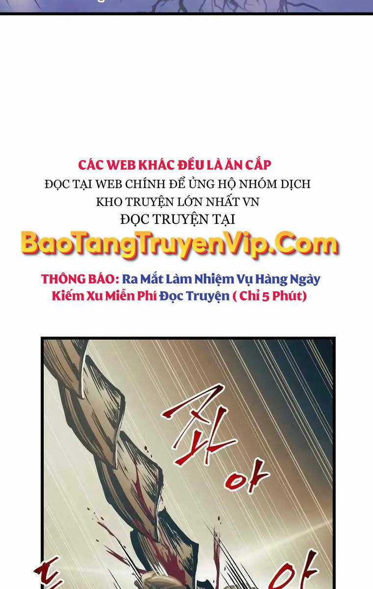 Chiền Thần Tự Sát Hồi Quy Chapter 62 trang 7