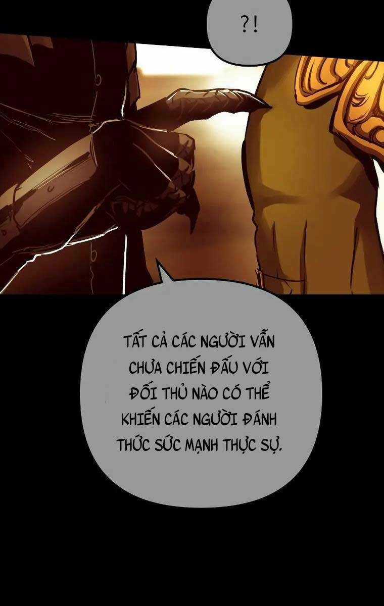 Chiền Thần Tự Sát Hồi Quy Chapter 62 trang 72