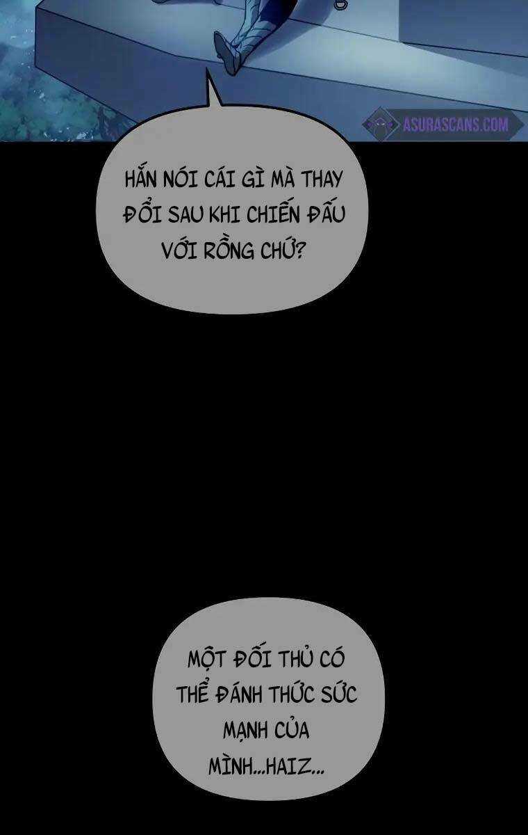 Chiền Thần Tự Sát Hồi Quy Chapter 62 trang 74