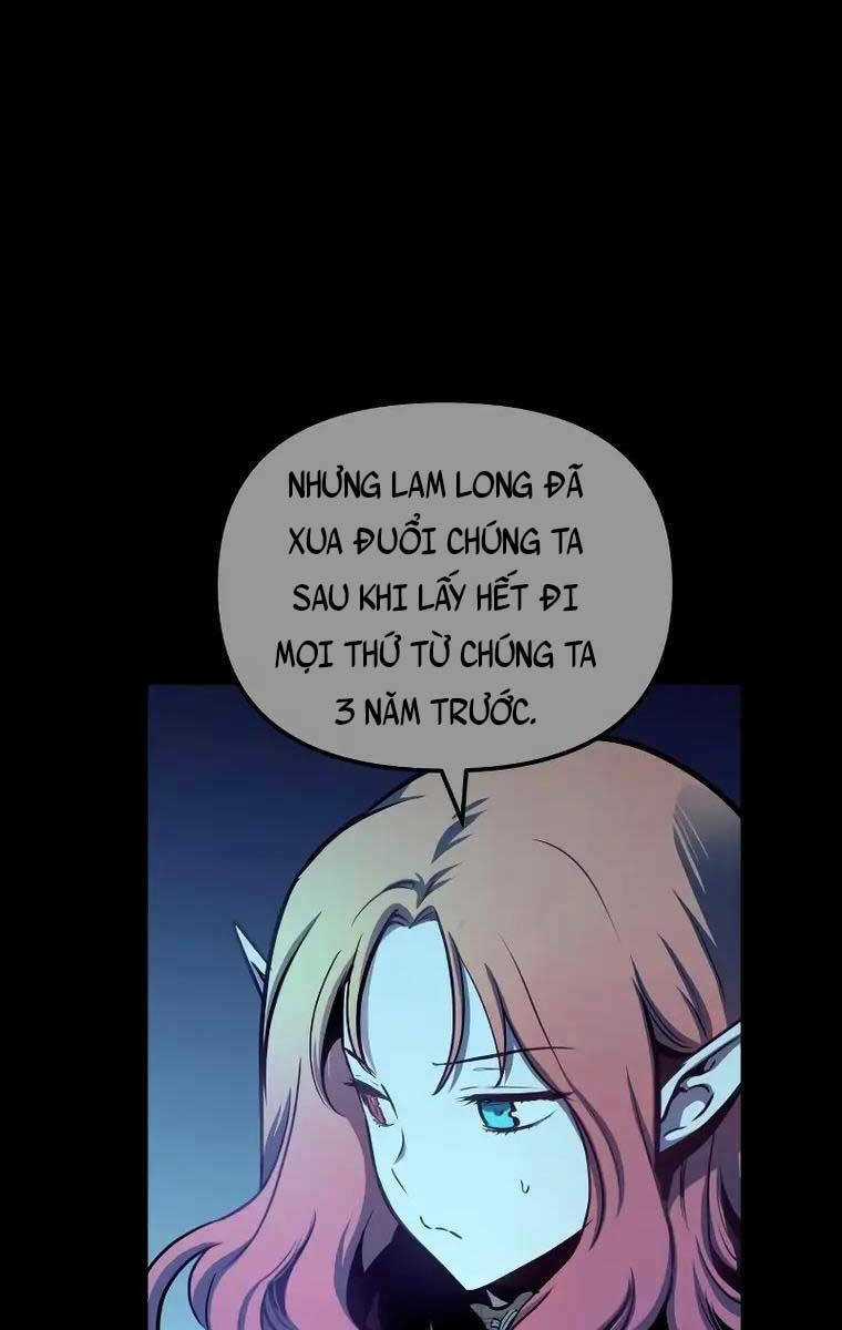 Chiền Thần Tự Sát Hồi Quy Chapter 62 trang 75