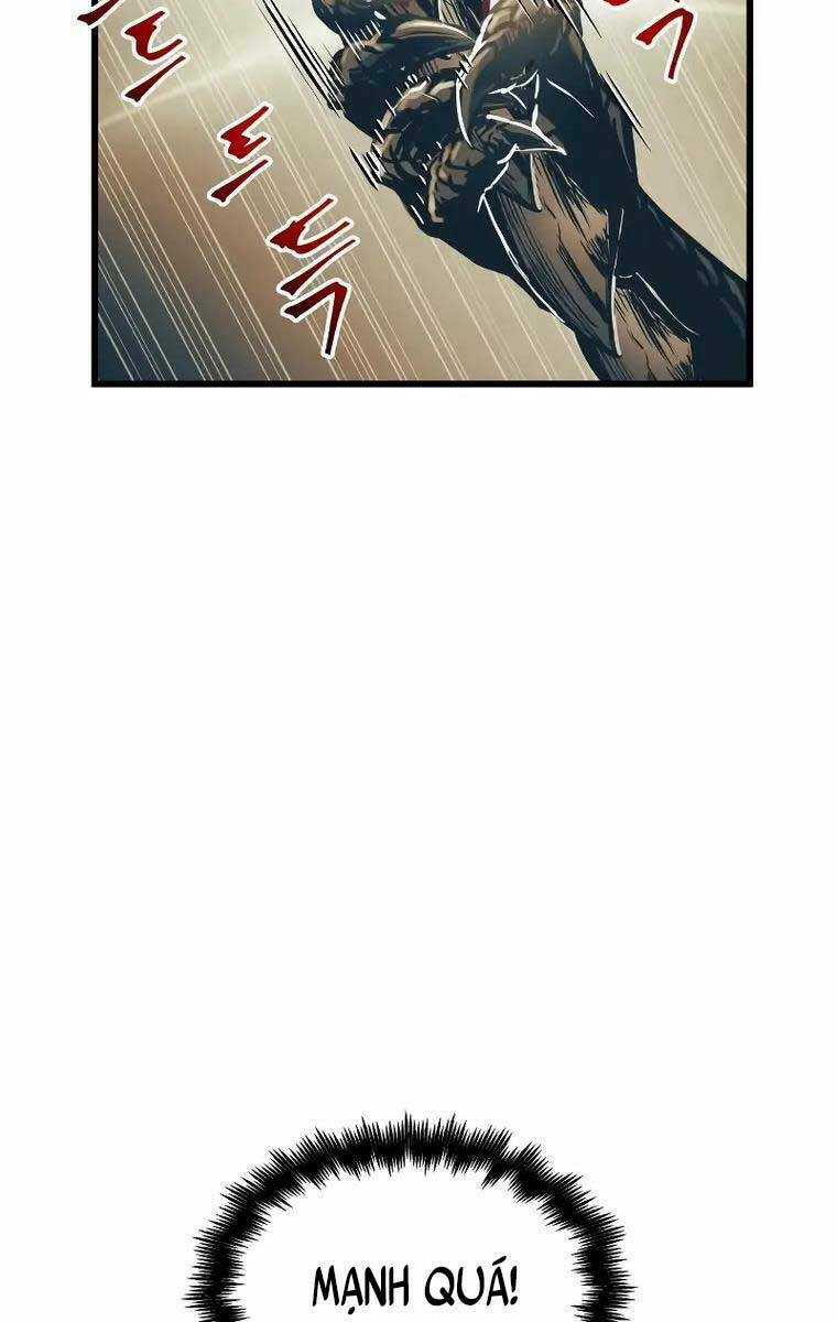 Chiền Thần Tự Sát Hồi Quy Chapter 62 trang 8