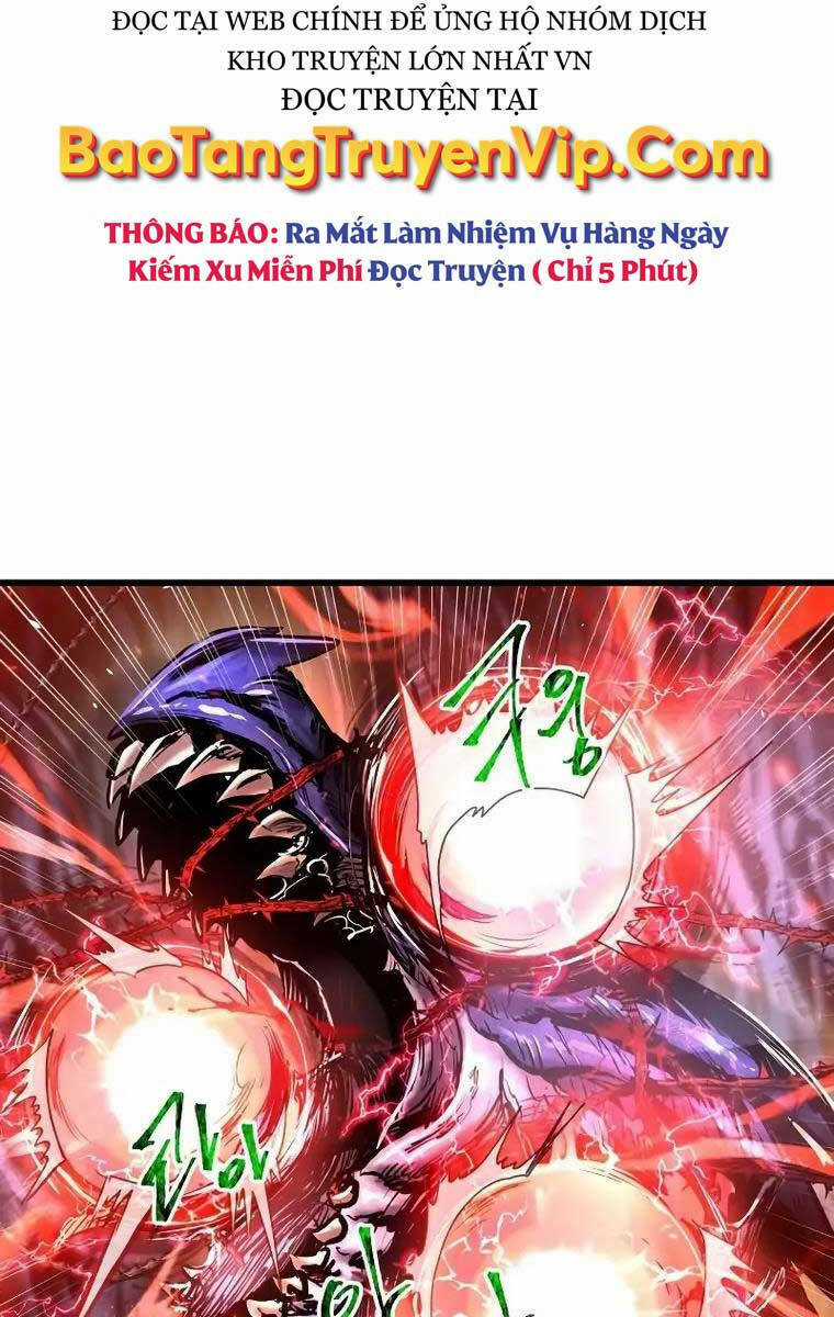 Chiền Thần Tự Sát Hồi Quy Chapter 62 trang 80