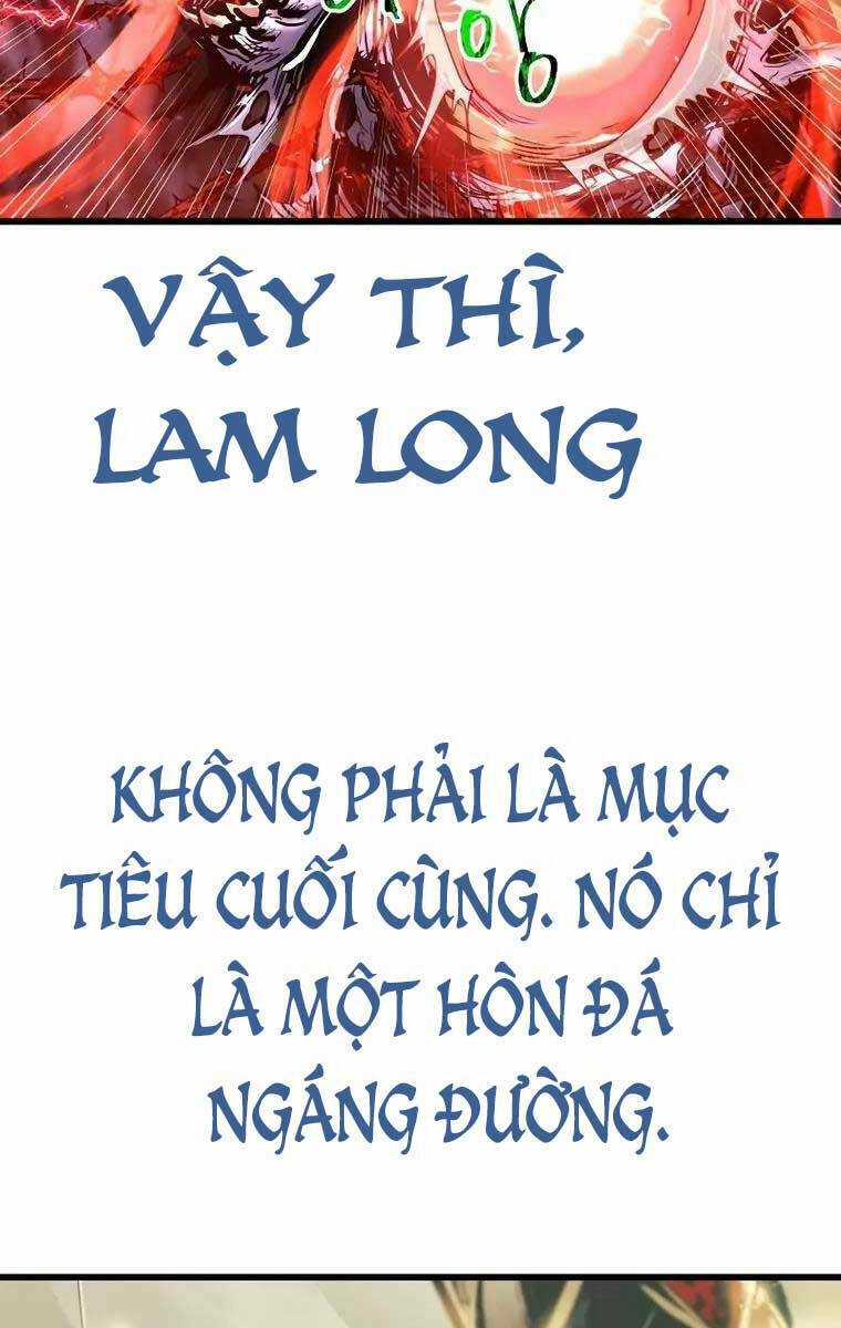 Chiền Thần Tự Sát Hồi Quy Chapter 62 trang 81