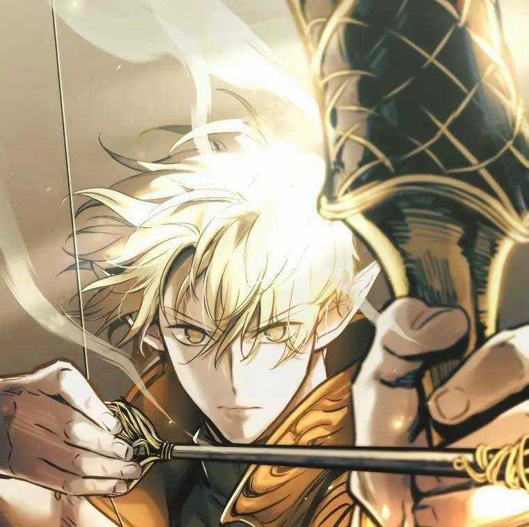 Chiền Thần Tự Sát Hồi Quy Chapter 62 trang 82