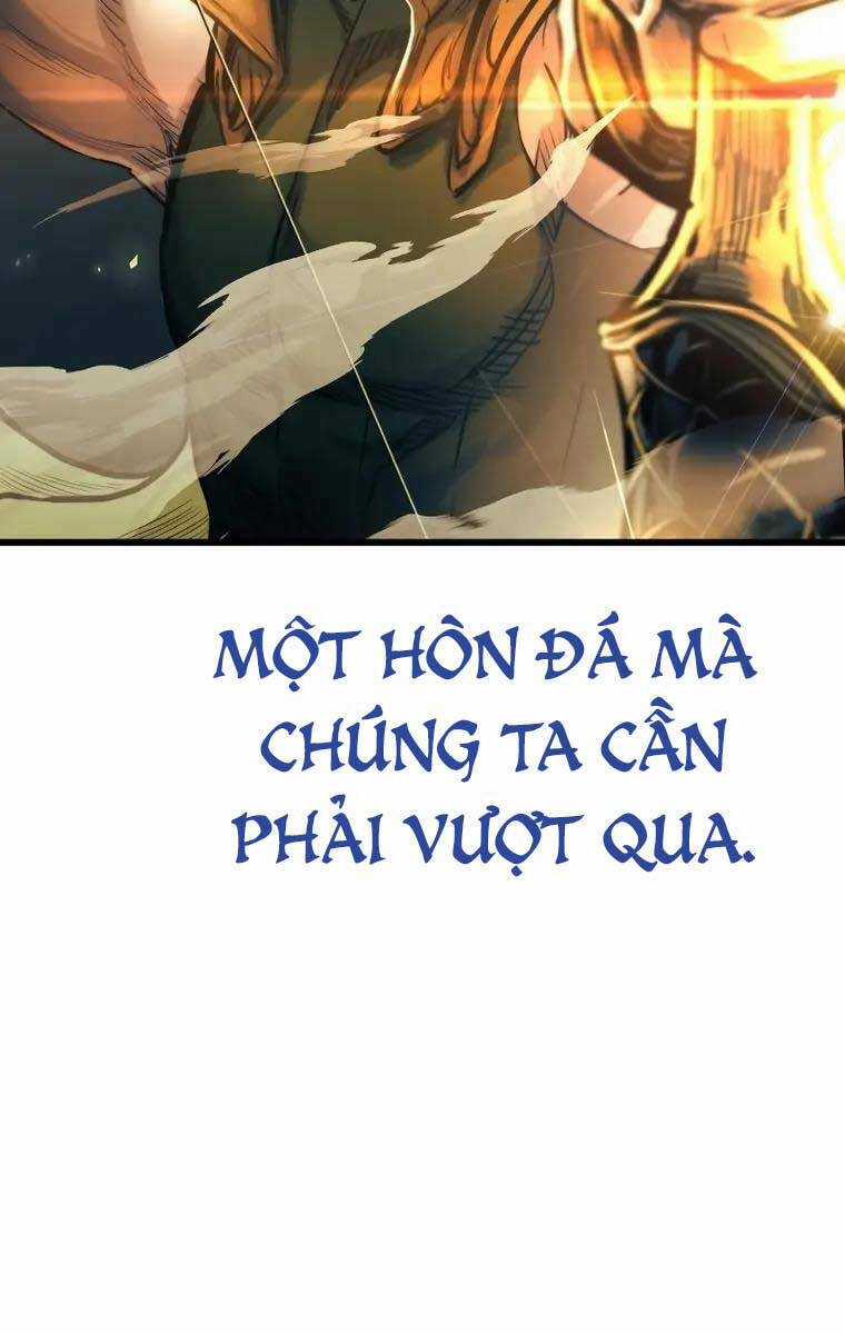 Chiền Thần Tự Sát Hồi Quy Chapter 62 trang 83