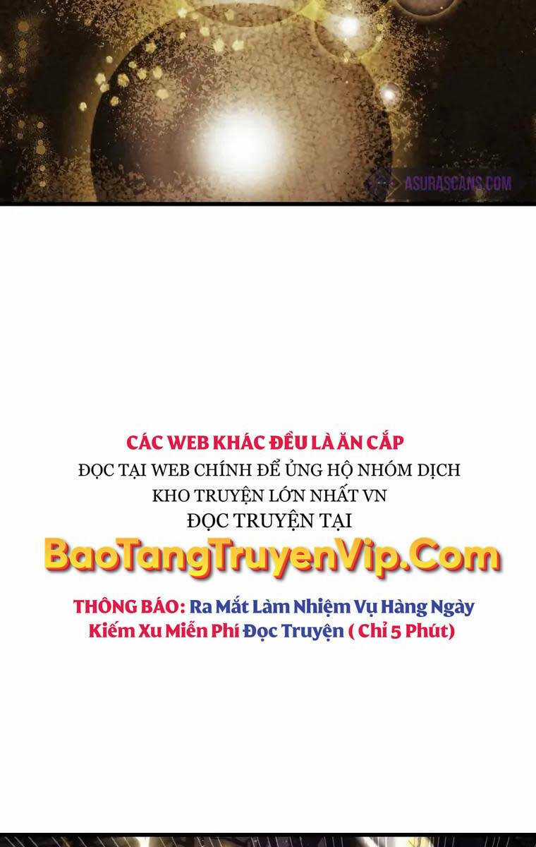 Chiền Thần Tự Sát Hồi Quy Chapter 62 trang 88