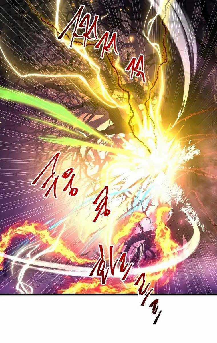 Chiền Thần Tự Sát Hồi Quy Chapter 62 trang 89