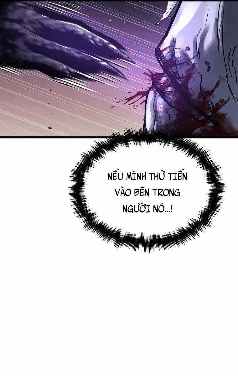 Chiền Thần Tự Sát Hồi Quy Chapter 62 trang 93