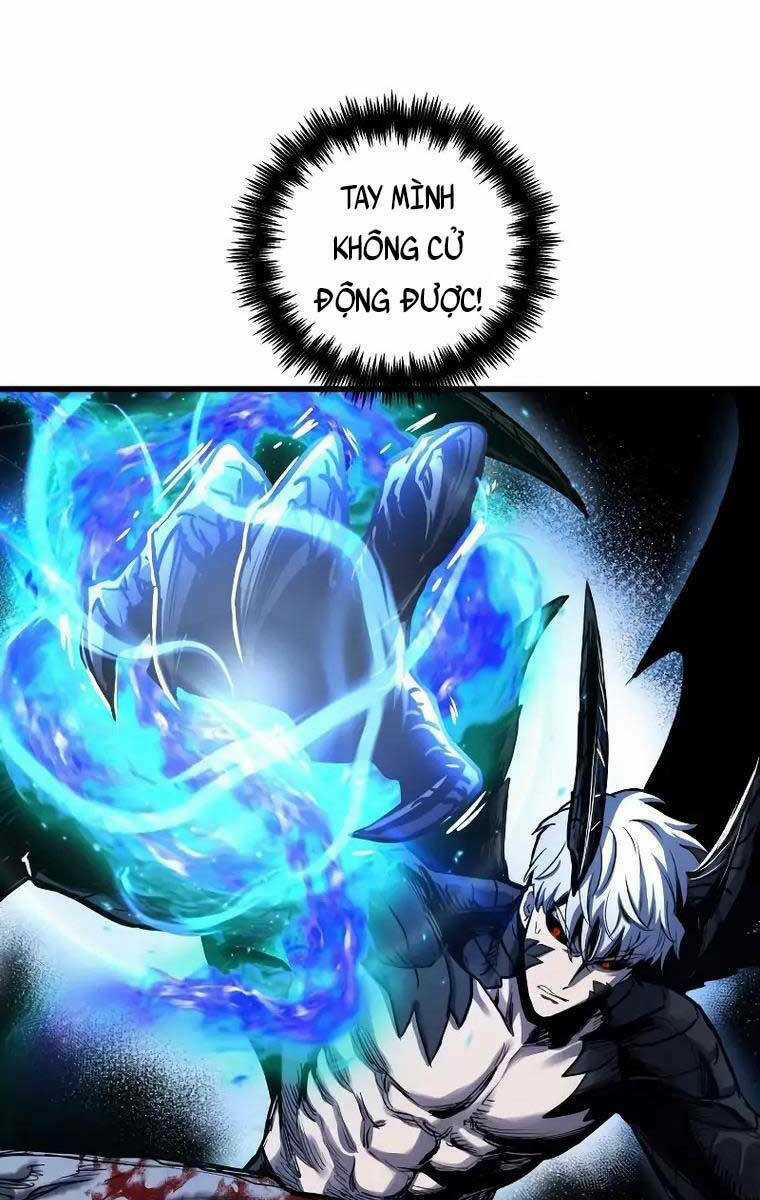 Chiền Thần Tự Sát Hồi Quy Chapter 62 trang 95