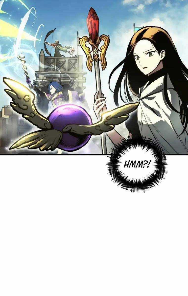 Chiền Thần Tự Sát Hồi Quy Chapter 62 trang 98