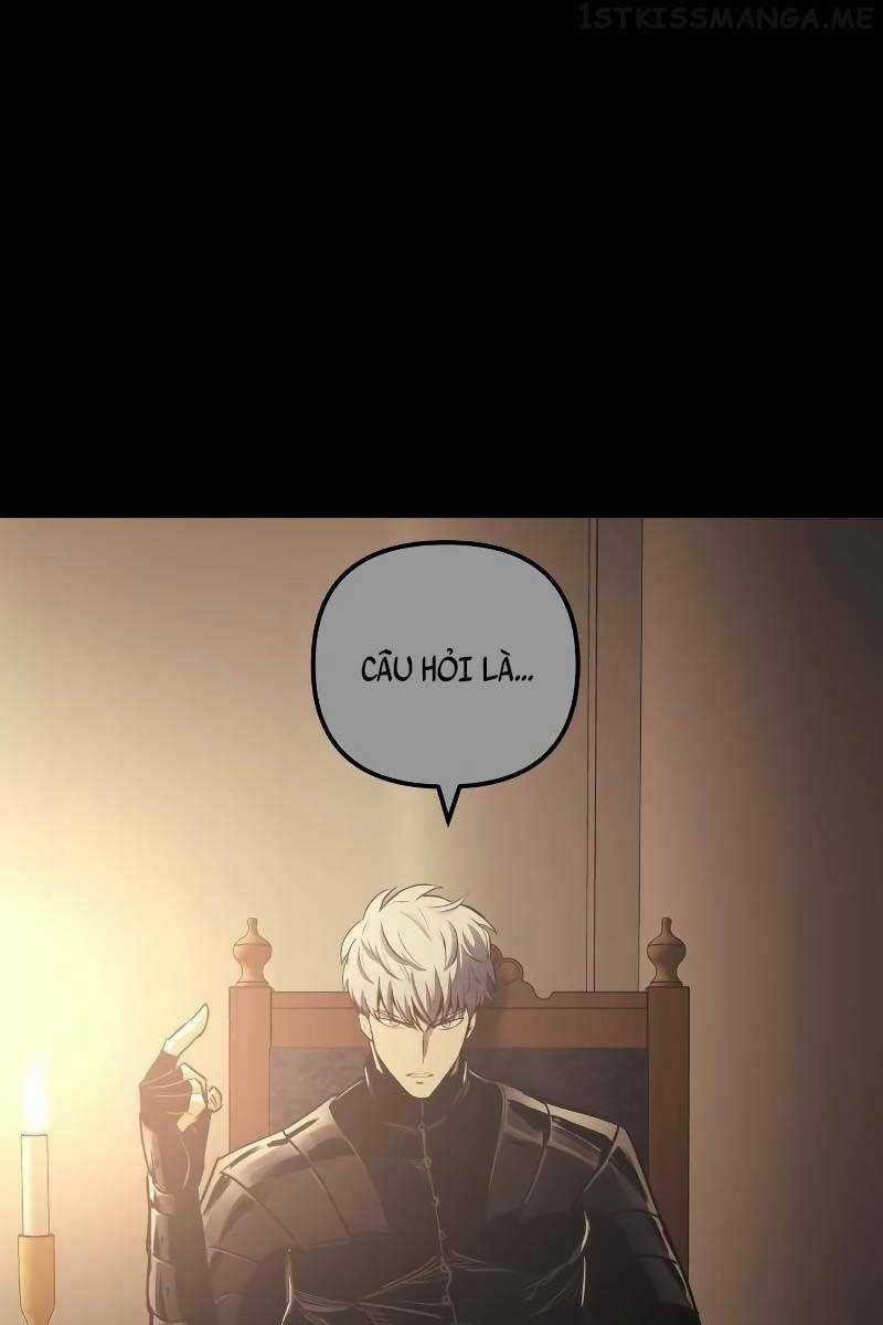 Chiền Thần Tự Sát Hồi Quy Chapter 63 trang 0