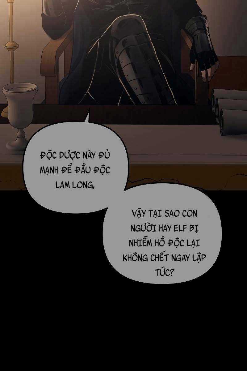 Chiền Thần Tự Sát Hồi Quy Chapter 63 trang 1
