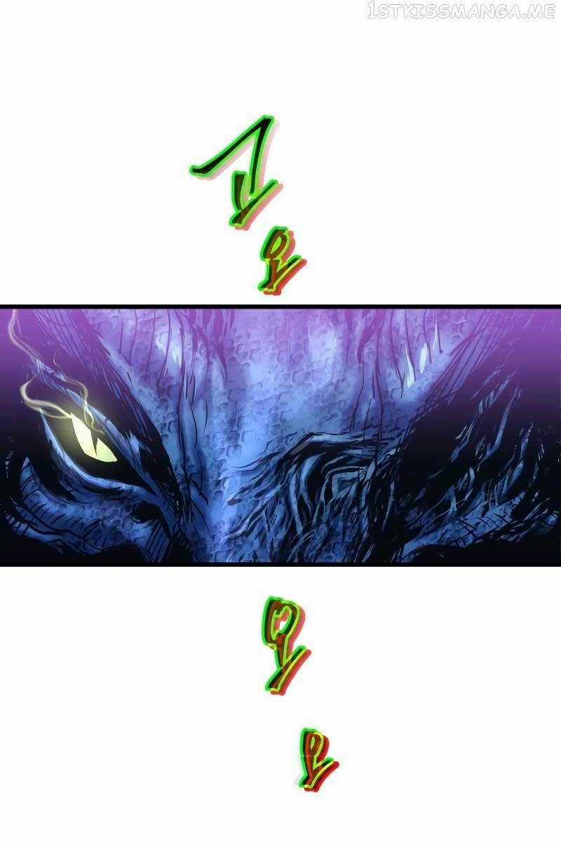 Chiền Thần Tự Sát Hồi Quy Chapter 63 trang 11