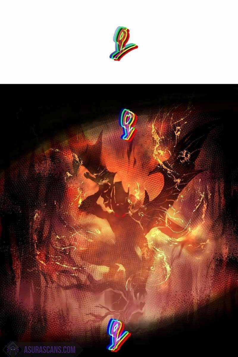 Chiền Thần Tự Sát Hồi Quy Chapter 63 trang 12