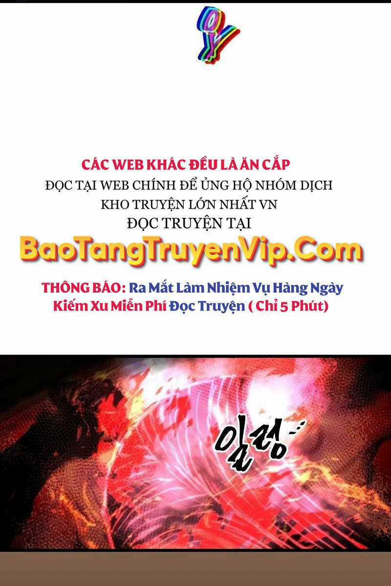Chiền Thần Tự Sát Hồi Quy Chapter 63 trang 13