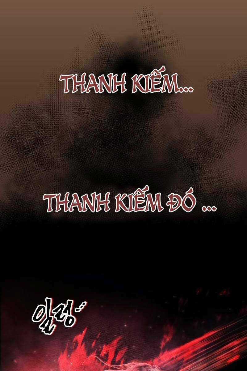 Chiền Thần Tự Sát Hồi Quy Chapter 63 trang 14