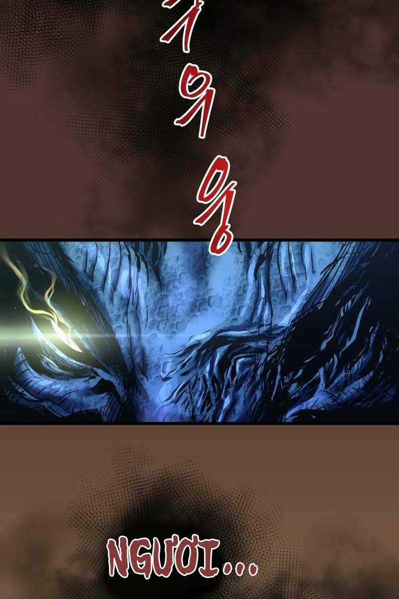 Chiền Thần Tự Sát Hồi Quy Chapter 63 trang 16