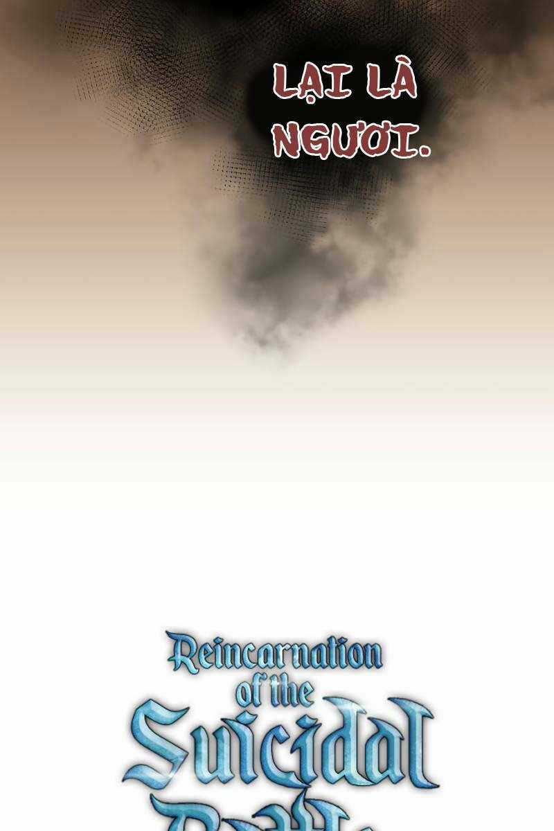 Chiền Thần Tự Sát Hồi Quy Chapter 63 trang 17