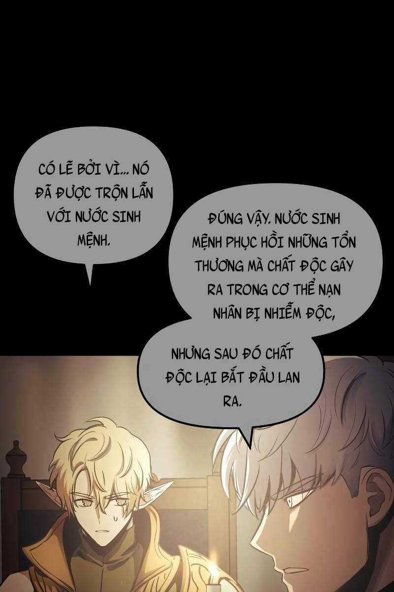 Chiền Thần Tự Sát Hồi Quy Chapter 63 trang 2