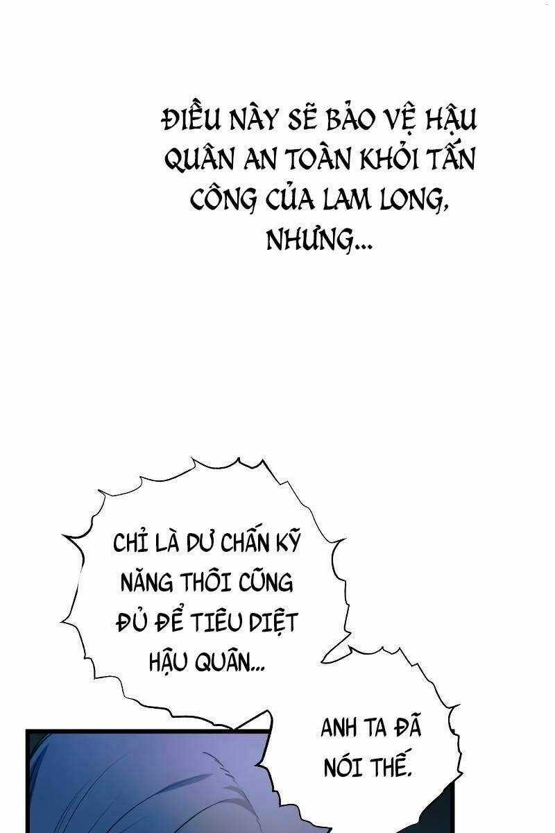 Chiền Thần Tự Sát Hồi Quy Chapter 63 trang 23