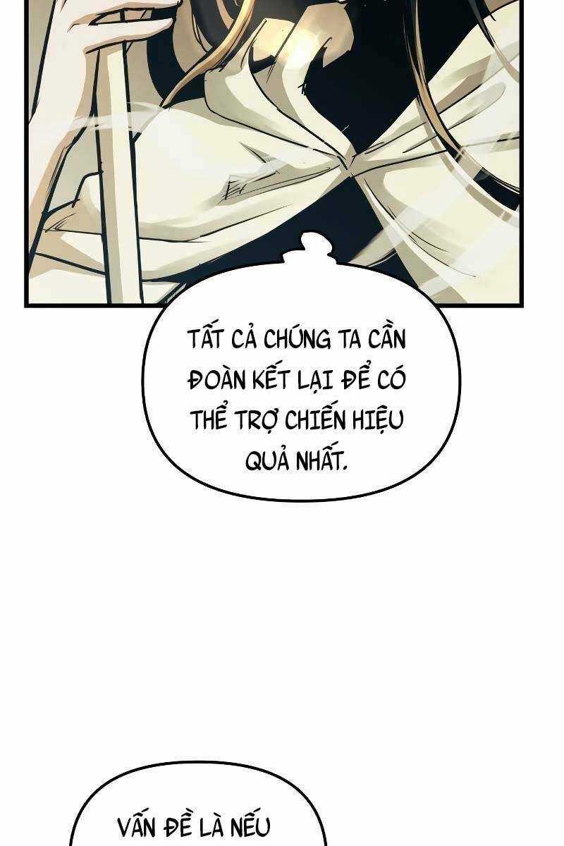 Chiền Thần Tự Sát Hồi Quy Chapter 63 trang 26