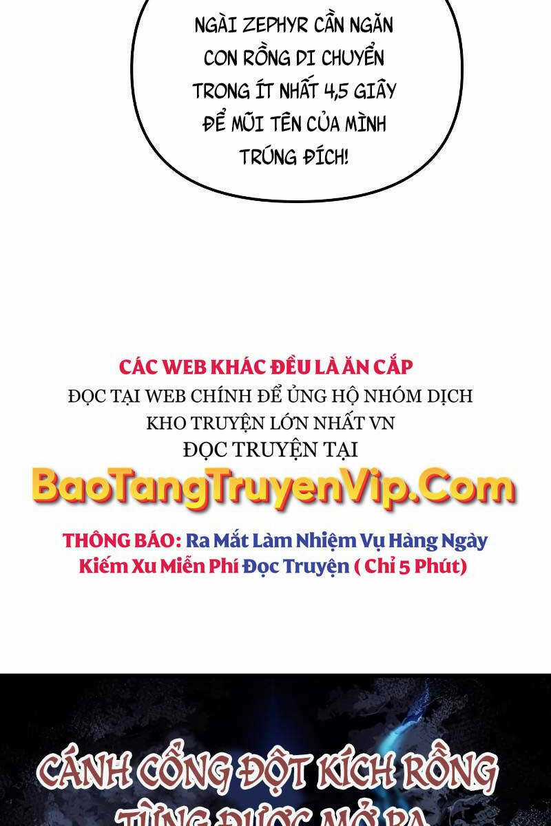 Chiền Thần Tự Sát Hồi Quy Chapter 63 trang 28