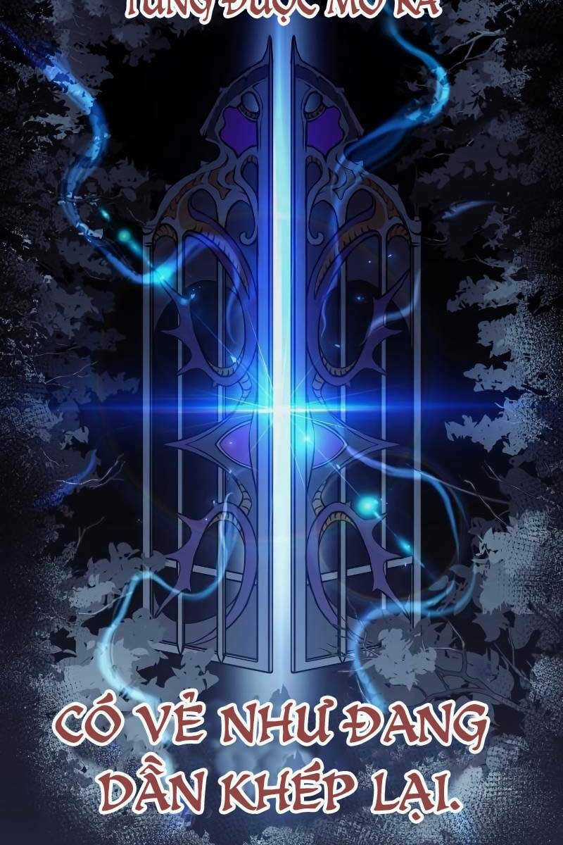 Chiền Thần Tự Sát Hồi Quy Chapter 63 trang 29