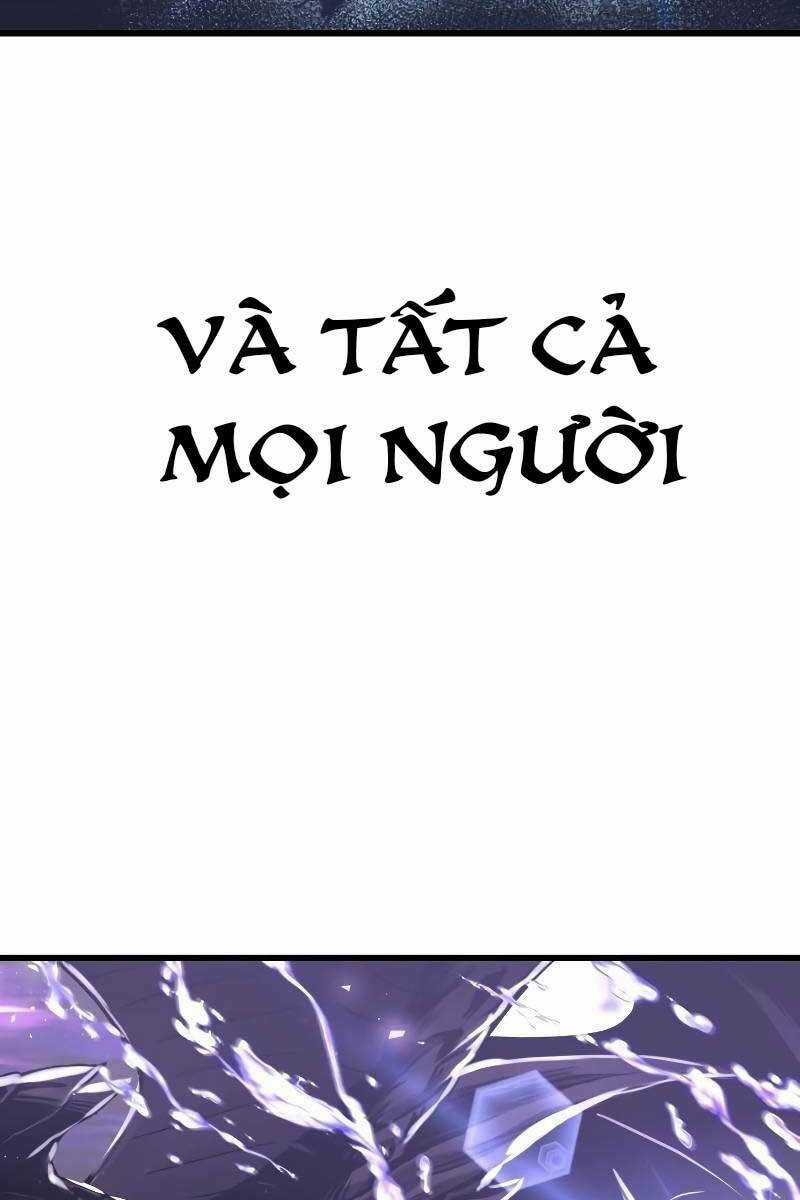 Chiền Thần Tự Sát Hồi Quy Chapter 63 trang 30