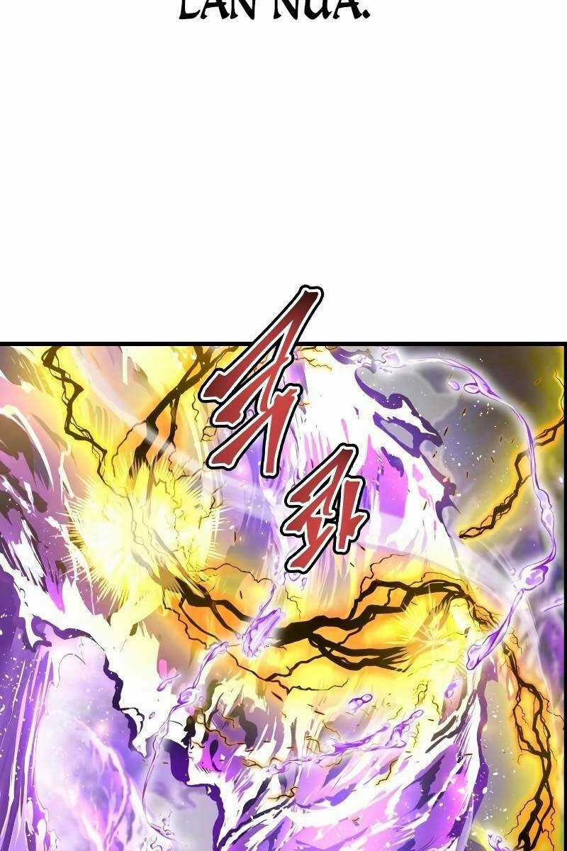 Chiền Thần Tự Sát Hồi Quy Chapter 63 trang 32