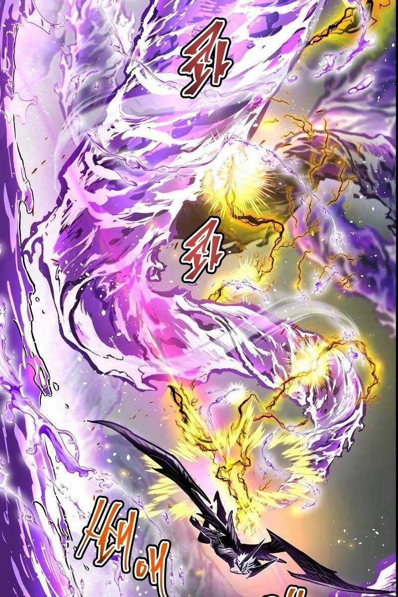 Chiền Thần Tự Sát Hồi Quy Chapter 63 trang 33