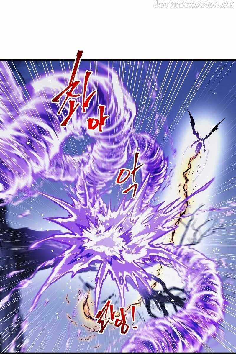 Chiền Thần Tự Sát Hồi Quy Chapter 63 trang 35