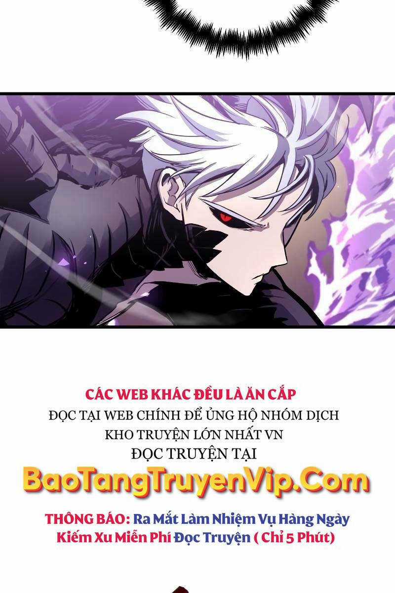 Chiền Thần Tự Sát Hồi Quy Chapter 63 trang 38