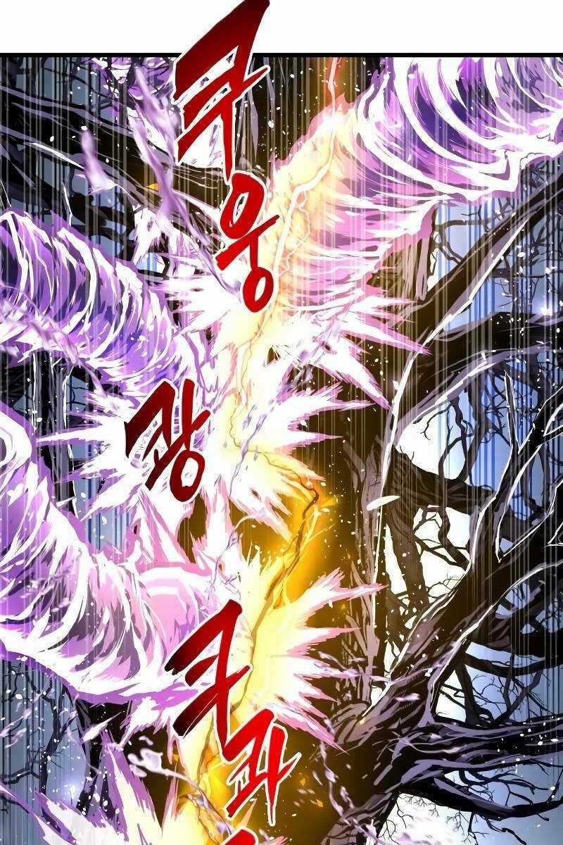 Chiền Thần Tự Sát Hồi Quy Chapter 63 trang 39