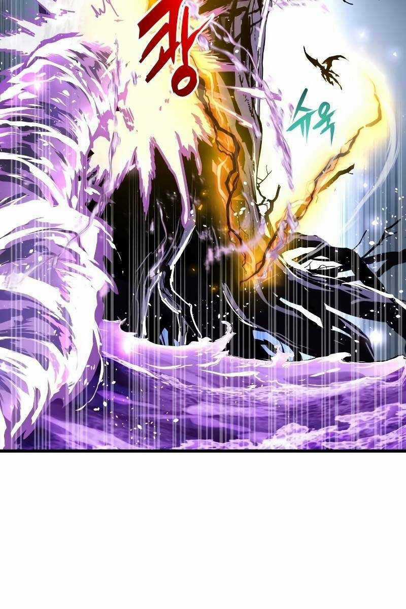 Chiền Thần Tự Sát Hồi Quy Chapter 63 trang 40