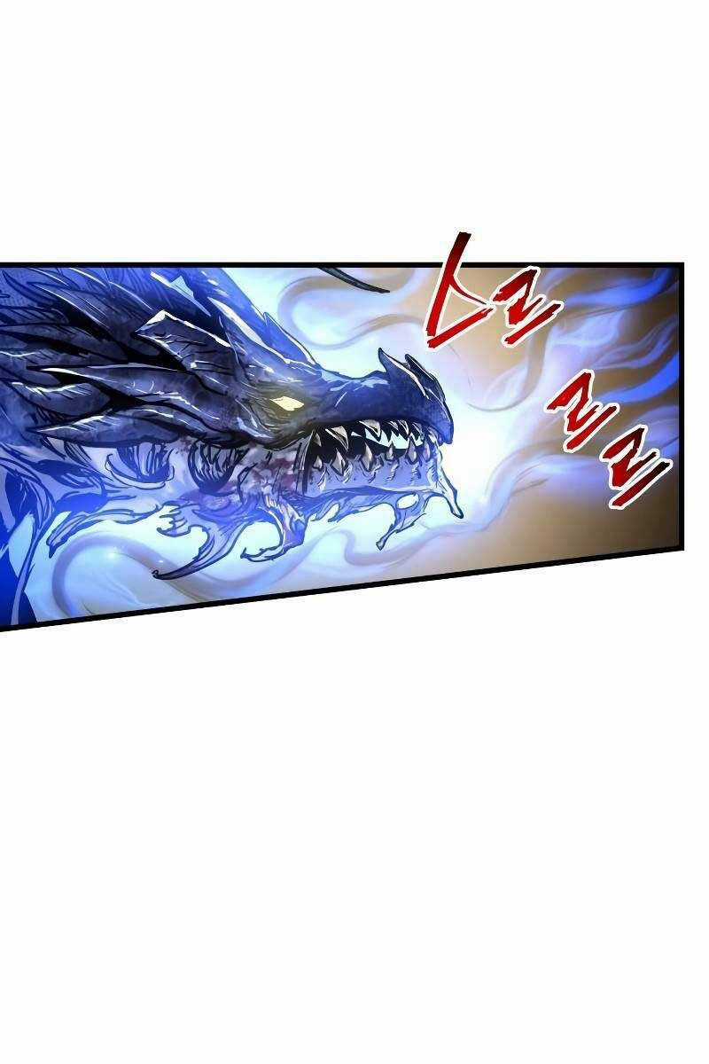 Chiền Thần Tự Sát Hồi Quy Chapter 63 trang 41