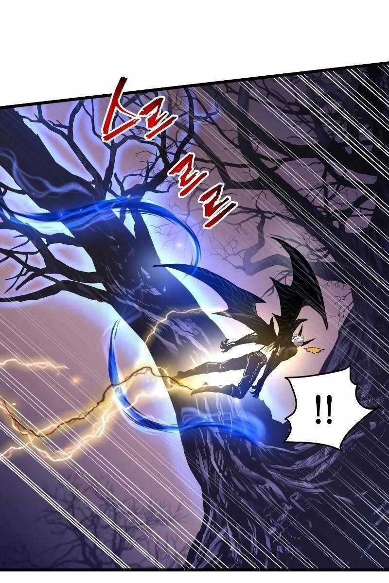 Chiền Thần Tự Sát Hồi Quy Chapter 63 trang 42