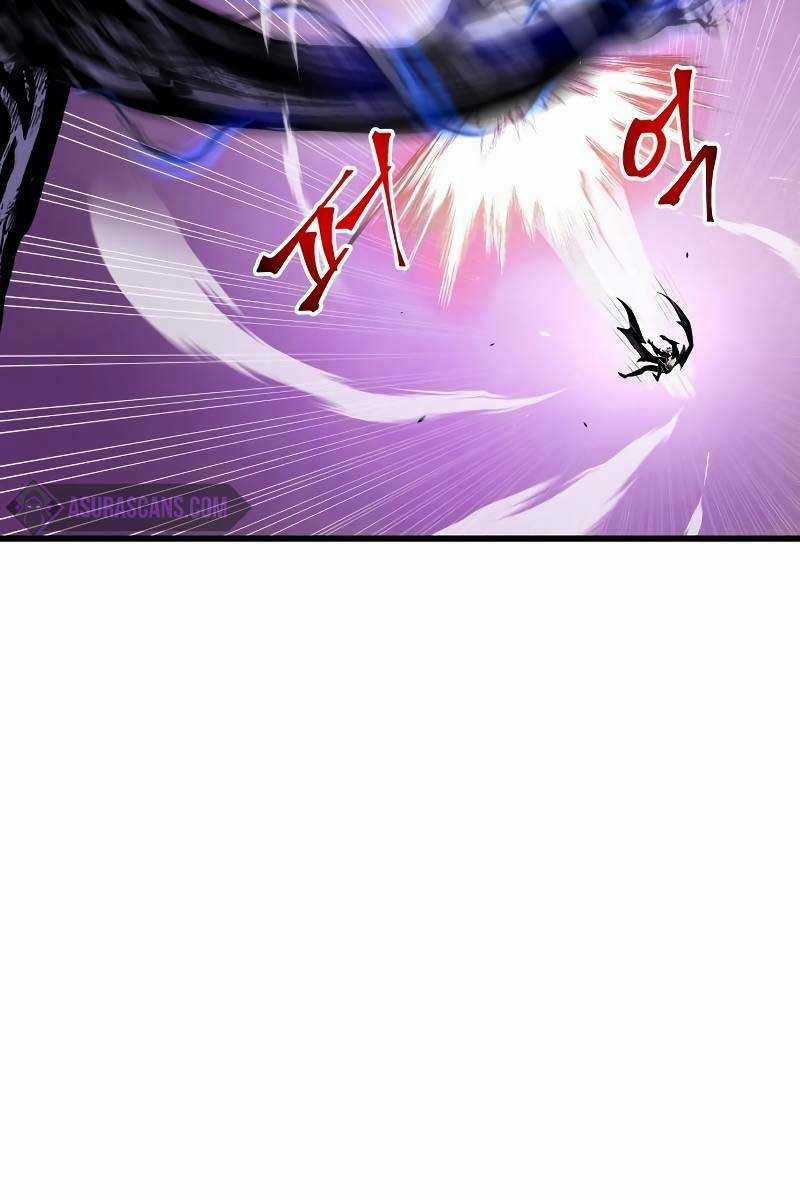 Chiền Thần Tự Sát Hồi Quy Chapter 63 trang 44