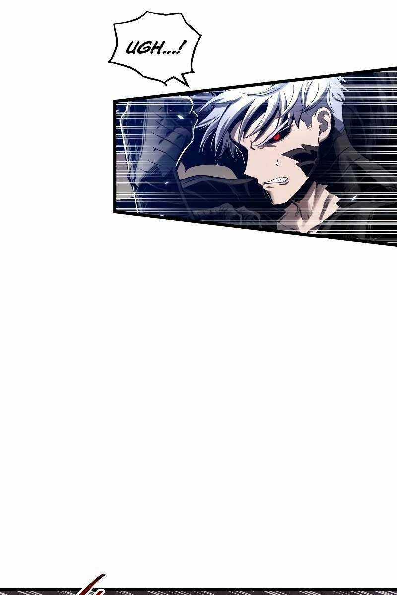 Chiền Thần Tự Sát Hồi Quy Chapter 63 trang 45