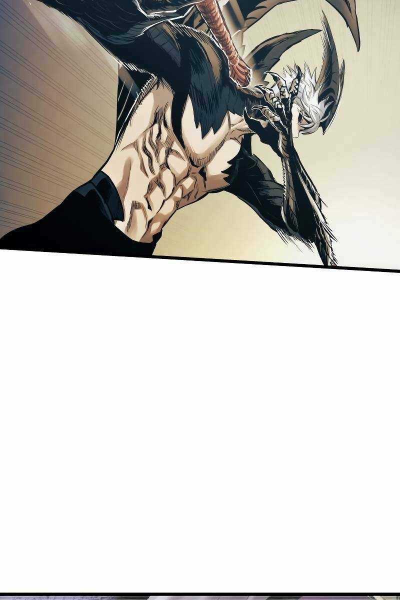 Chiền Thần Tự Sát Hồi Quy Chapter 63 trang 53