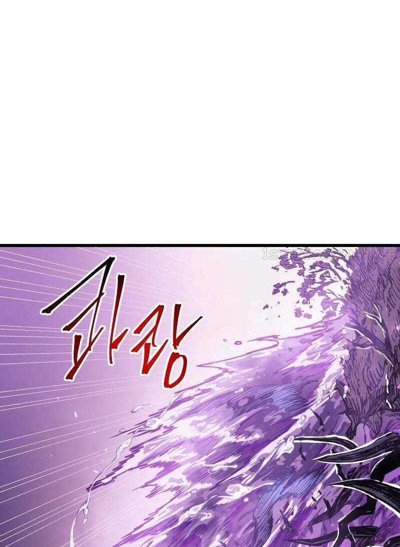 Chiền Thần Tự Sát Hồi Quy Chapter 63 trang 57