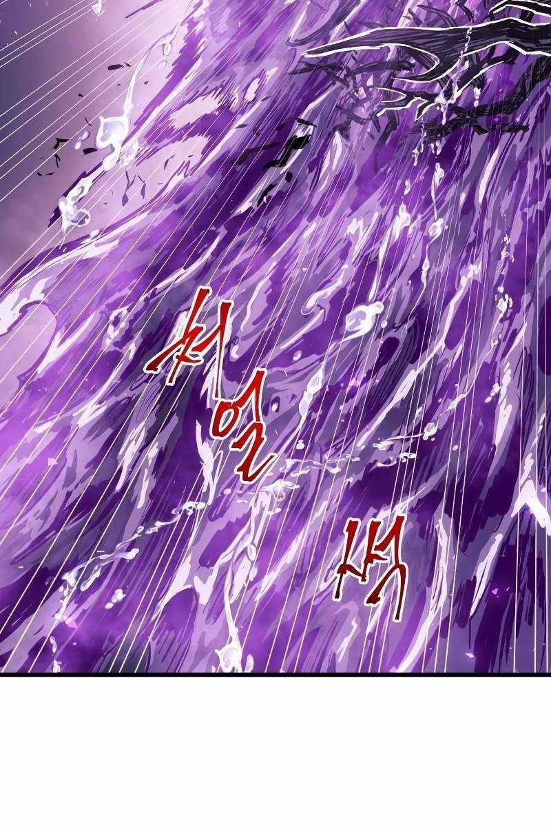 Chiền Thần Tự Sát Hồi Quy Chapter 63 trang 58