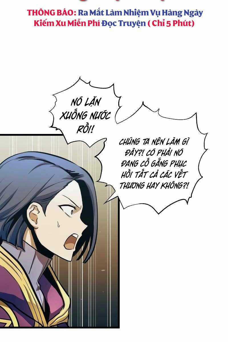 Chiền Thần Tự Sát Hồi Quy Chapter 63 trang 61