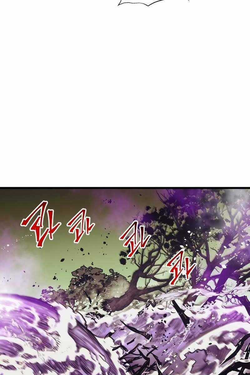 Chiền Thần Tự Sát Hồi Quy Chapter 63 trang 63